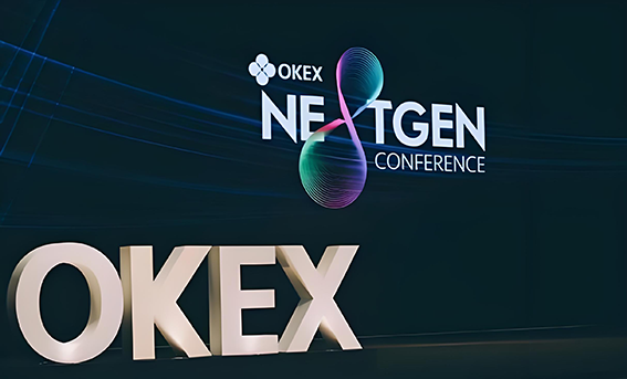 易欧app下载网交易界面